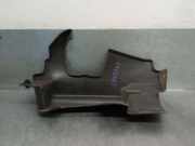 Zierleiste VOOR 71325TZBG0 Honda Jazz (GR) Schrägheck 1.5 eHEV 16V (LEB8)