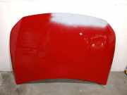 Motorhaube A1778801800 Mercedes-Benz A (177.0) SchrÃ¤gheck 1.5 A-180d (OM608.915(K9K-U8))