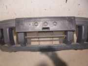 Stoßstange Vorne 71101S10G01 Honda CR-V (RD1/3) SUV 2.0i 16V VTEC (B20B3)