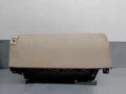 Handschuhfach 5555053050 Lexus IS (E2) Limousine 220d 16V (2AD-FHV)