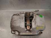 Bremssattel Rechts Vorne 688584002 BMW 4 serie Gran Coupe (G26) Liftback 430i 2.0 TwinPower Turbo 16V (B48-B20B)