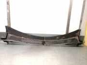 Scheibenwischer Abdeckung 98101165XT Peugeot 3008 II (M4/MC/MJ/MR) Großraumlimousine 1.5 BlueHDi 130 (DV5RC(YHZ))