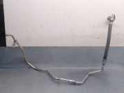 Klima Leitung 887040Z170 Toyota Auris (E18) SchrÃ¤gheck 5-drs 1.8 16V Hybrid (2ZRFXE)