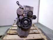 Motorblock BKY Volkswagen Polo IV (9N1/2/3) SchrÃ¤gheck 1.4 16V (BKY) BKY