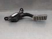 Gaspedal 32700G4110 Hyundai i30 (PDEB5/PDEBB/PDEBD/PDEBE) Schrägheck 2.0 N Turbo 16V Performance (G4KH)