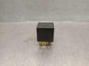 Relais LF6618811 Mazda CX-7 SUV 2.3 MZR DISI Turbo 16V (L3VDT)