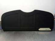 Hutablage 8794RX Peugeot 207/207+ (WA/WC/WM) Schrägheck 1.4 16V VTi (EP3(8FS))