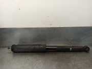 Stoßdämpfer Links Hinten 4853002491 Toyota Auris (E15) Schrägheck 1.33 Dual VVT-I 16V (1NRFE)