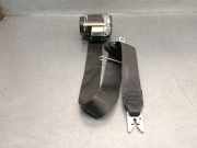 Hinterachse 50519307 Alfa Romeo Giulietta (940) Schrägheck 1.6 JTDm 16V (940.A.3000)