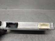 Computer 045A5ABD4 BMW X5 (G05) SUV xDrive 45 e iPerformance 3.0 24V (B58-B30C)