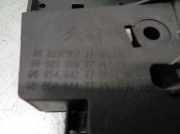 Stoßdämpfer Rechts Hinten 9680984480 Citroën CITROËN CUADRO 1.6 16V HDi