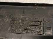 R?cklichthalterung Links + Rechts 7700792915 Renault 21 (L48) Limousine 1.7 (F2N-710)