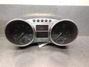 Tachoeinheit Kmh A2515400748 Mercedes-Benz ML II (164/4JG) SUV 3.0 ML-320 CDI 4-Matic V6 24V (OM642.940)