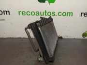 Klima Verdampfer 86601G02866B Volkswagen Phaeton (3D) Limousine 3.2 V6 30V (BKL) BKL