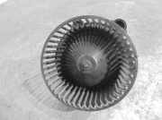 Heizlüfter 9711307000 Kia Picanto (BA) Schrägheck 1.1 12V (G4HG)