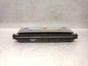 Multifunctionelle Display 93700C8030 Hyundai i20 (GBB) Schrägheck 1.2i 16V (G4LA)
