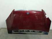 Motorhaube A1698800057 Mercedes-Benz A (W169) SchrÃ¤gheck 2.0 A-200 CDI 16V 3-Drs. (OM640.941)