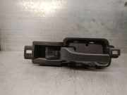 Türgriff Innen Links Hinten 82599T0AA01 Honda CR-V (RE/RM) SUV 1.6 i-DTEC 16V (N16A2)