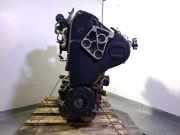 Motor F9QC670 Renault LAGUNA II (BG0) 1.9 dCi Diesel
