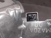 Scheibenwischermotor Hinten DA6C67450A Mazda 2 (DJ/DL) Schrägheck 1.5 SkyActiv-G 90 (P5)