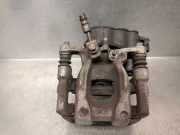 Bremssattel Rechts Hinten A2474232000 Mercedes-Benz CLA Shooting Brake (118.6) Kombi 1.3 CLA-200 Turbo 16V (M282.914)