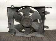 KÃ¼hlerventilator 93741251 Daewoo / Chevrolet Matiz SchrÃ¤gheck 0.8 S,SE (F8CV)