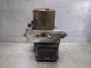 Abs Pumpe MR475991 Mitsubishi Space Wagon (N8/N9) Gro?raumlimousine 2.4 16V GDI GLX (4G64(GDI))