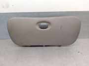 Handschuhfach 7701051108 Renault ScÃ©nic I (JA) -> 1999, Zie MEGANE GroÃŸraumlimousine 1.9 dCi RX4 (F9Q-740)