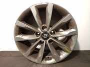 Felge 529103Z610 Hyundai i40 (VFA) Limousine 1.7 CRDi 16V (D4FD)