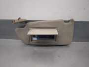 Sonnenblende Links 39966744 Volvo V70 (SW) Kombi 2.5 D (D5252T)