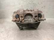 Bremssattel Links Hinten 8V0615423D Volkswagen Touran (5T1) Gro?raumlimousine 1.4 TSI (CZDA) CZDA