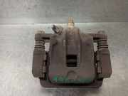 Bremssattel Links Hinten 583001C800 Hyundai Getz Schrägheck 1.5 CRDi 12V (D3EA)