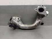 Schlauch 8200781521 Renault Megane III Grandtour (KZ) Kombi 5-drs 1.9 dCi (F9Q-P872)