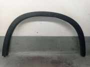 Zierleiste Radhausschale Rechts Vorne 51772990166 BMW X1 (E84) SUV xDrive 20d 2.0 16V (N47-D20C)