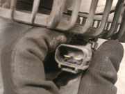 Kühlerventilator 8859060101 Toyota Land Cruiser (J15) Hardtop 3.0 D-4D-F 16V Euro 5 (1KDFTV)