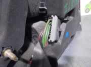 R?cklicht Links Rover 25 Schr?gheck 1.6 16V (16K4F)