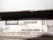 Radiator 9610861080 Citro?n CITRO?N BERLINA *