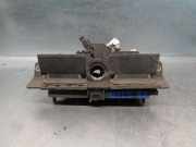 Handgriff Kofferraum 8D9827565H Audi A6 (C5) Limousine 3.0 V6 30V (ASN)