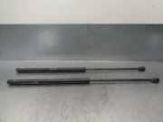 Gasdruckfedern Set Hinten 817702L000 Hyundai i30 (FD) Schrägheck 1.4 CVVT 16V (G4FA)