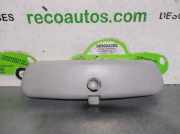 Innenspiegel Audi A4 Avant (B7) Kombi 2.0 TDI 16V (BRD)