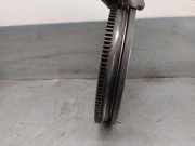 Schwungrad 078105266D Audi 100 (C4) Limousine 2.6 E (ABC)