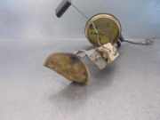 Tankschwimmer 311024A050 Hyundai H-1/H-200 Van 2.5 CRDi Powervan (D4CB)