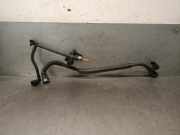 Schlauch AV6Q9D350CD Ford TRANSIT CONNECT 1.6 TDCi CAT