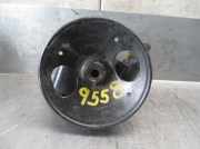 Servolenkung Pumpe - 26016947 Volvo 440 Schrägheck 5-drs 1.7 DL,GL,GLE,GLT (B18KP)