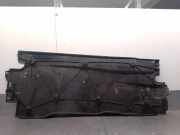Bodenschutz 5WA825201F Volkswagen Golf VIII (CD1) Schrägheck 1.5 eTSI 16V (DXDB) DXDB