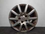 Felge 13116623 Opel Astra H (L48) Schrägheck 5-drs 1.9 CDTi 120 (Z19DT(Euro 4))