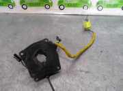 Airbag Schleifring Daewoo / Chevrolet Leganza Limousine 2.0 SX,CDX 16V (X20SED)
