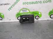 Türgriff Innen Links Hinten Subaru Forester (SF) SUV 2.0 16V X (EJ202)