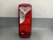 R?cklicht Links 2E0945095 Volkswagen Crafter Ch.Cab/Pick-up 2.5 TDI 30/32/35/46/50 (CECB(Euro 5)) CECB(Euro 5)