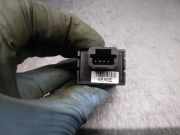 Lichtschalter 4EA0E Nissan Qashqai (J11) SUV 1.2 12V DIG-T (HRA2)